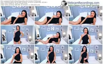 livejasmin-alesyasky-webcam-show-03_02_2017-17_58_18