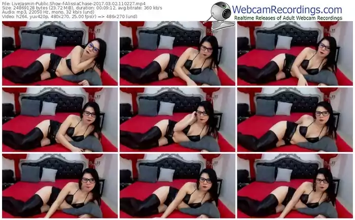 livejasmin-alissiachase-webcam-show-03_02_2017-11_02_27