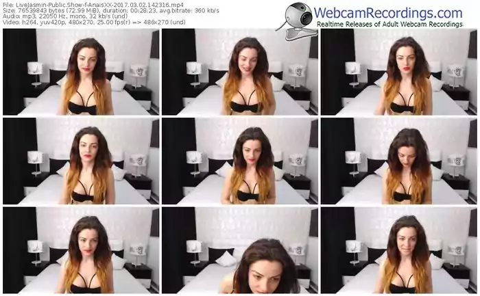 livejasmin-anaisxx-webcam-show-03_02_2017-14_23_16