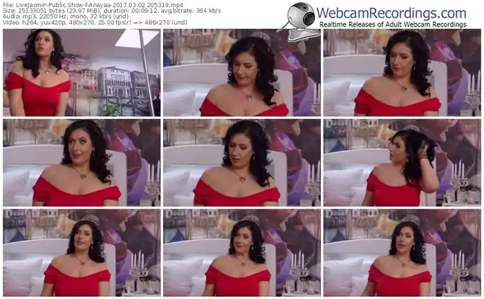 livejasmin-anayaa-webcam-show-03_02_2017-20_53_19