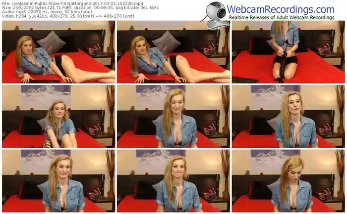 livejasmin-anjamorganx-webcam-show-03_02_2017-10_22_26
