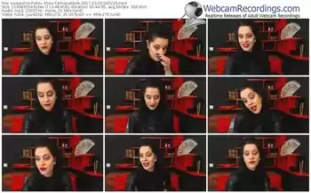 livejasmin-arrianastyle-webcam-show-03_02_2017-08_52_25