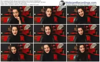 livejasmin-arrianastyle-webcam-show-03_02_2017-12_02_28