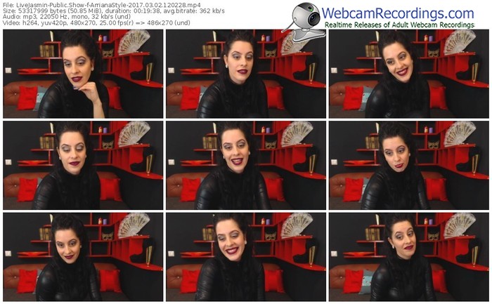 livejasmin-arrianastyle-webcam-show-03_02_2017-12_02_28