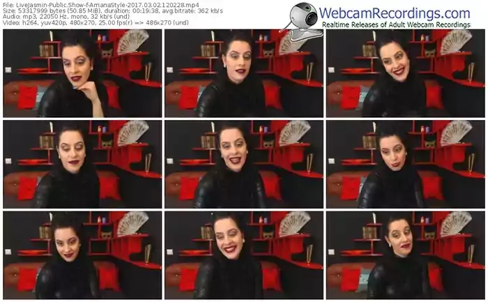 livejasmin-arrianastyle-webcam-show-03_02_2017-12_02_28
