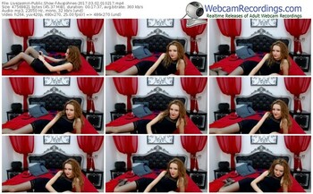 livejasmin-avajohnes-webcam-show-03_02_2017-01_02_17