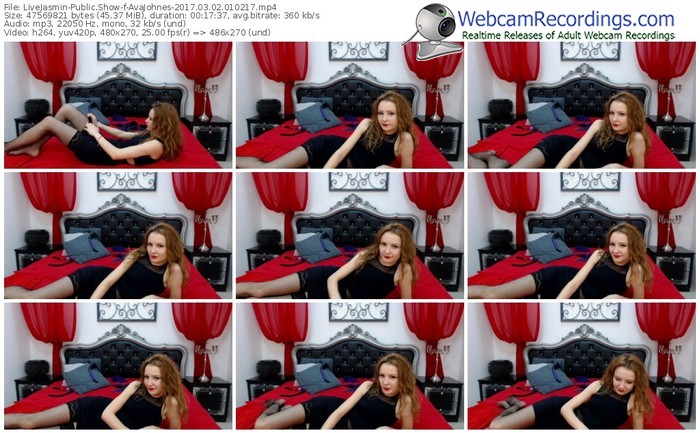 livejasmin-avajohnes-webcam-show-03_02_2017-01_02_17