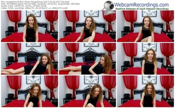 livejasmin-avajohnes-webcam-show-03_02_2017-03_17_18