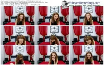 livejasmin-avajohnes-webcam-show-03_02_2017-04_22_20