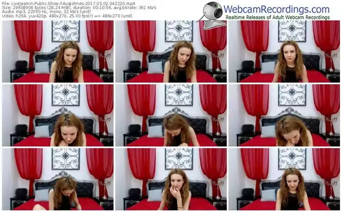 livejasmin-avajohnes-webcam-show-03_02_2017-04_22_20