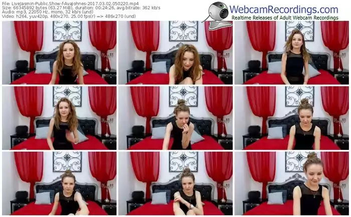 livejasmin-avajohnes-webcam-show-03_02_2017-05_02_20
