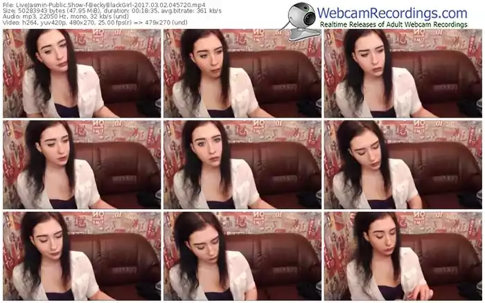 livejasmin-beckyblackgirl-webcam-show-03_02_2017-04_57_20