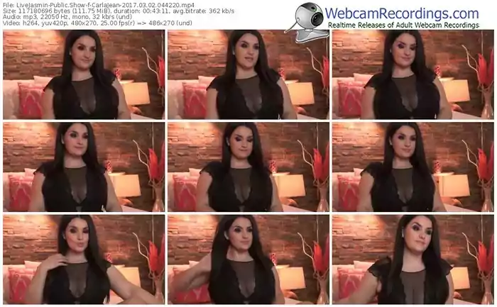 livejasmin-carlajean-webcam-show-03_02_2017-04_42_20