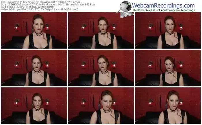 livejasmin-clarajason-webcam-show-03_02_2017-16_28_17