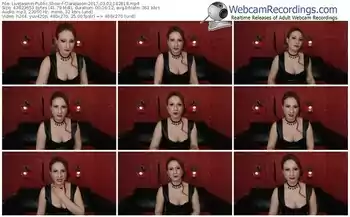 livejasmin-clarajason-webcam-show-03_02_2017-18_28_18