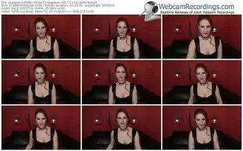 livejasmin-clarajason-webcam-show-03_02_2017-19_08_18