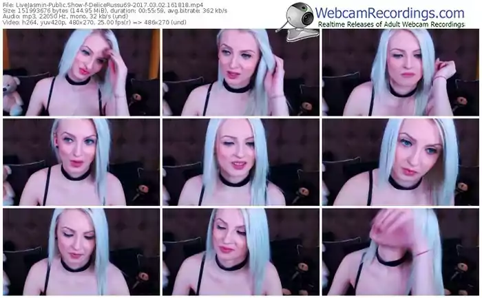 livejasmin-delicerussu69-webcam-show-03_02_2017-16_18_18
