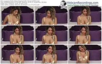 livejasmin-desireev-webcam-show-03_02_2017-18_58_18