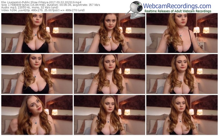 livejasmin-freiya-webcam-show-03_02_2017-20_23_19