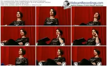 livejasmin-laurettedeville-webcam-show-03_02_2017-07_42_24