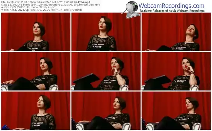 livejasmin-laurettedeville-webcam-show-03_02_2017-07_42_24