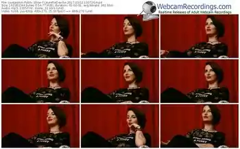 livejasmin-laurettedeville-webcam-show-03_02_2017-10_07_26