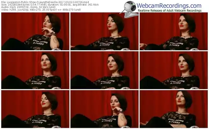 livejasmin-laurettedeville-webcam-show-03_02_2017-10_07_26
