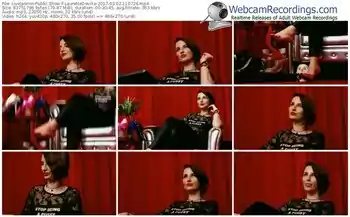 livejasmin-laurettedeville-webcam-show-03_02_2017-11_07_26