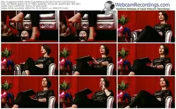 livejasmin-laurettedeville-webcam-show-03_02_2017-12_37_29