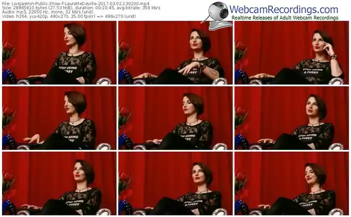 livejasmin-laurettedeville-webcam-show-03_02_2017-13_02_30