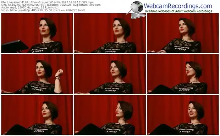 livejasmin-laurettedeville-webcam-show-03_02_2017-13_13_15