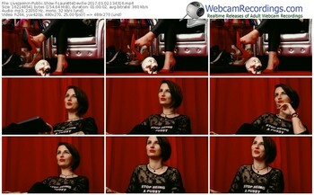 livejasmin-laurettedeville-webcam-show-03_02_2017-13_43_16
