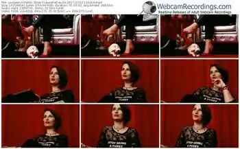 livejasmin-laurettedeville-webcam-show-03_02_2017-13_43_16