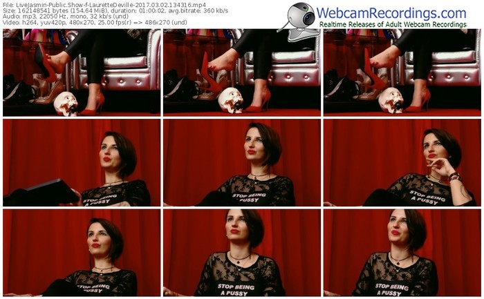 livejasmin-laurettedeville-webcam-show-03_02_2017-13_43_16
