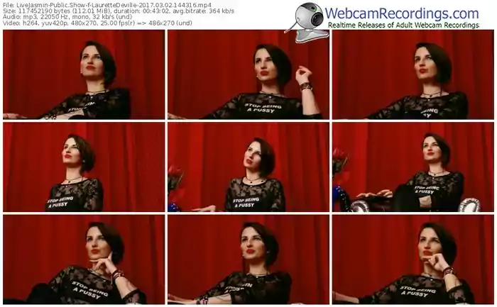 livejasmin-laurettedeville-webcam-show-03_02_2017-14_43_16
