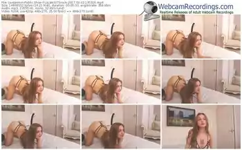 livejasmin-lolawaitscock-webcam-show-03_02_2017-13_53_16