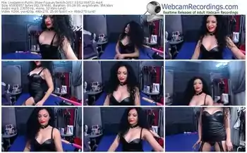 livejasmin-luxuryswitch-webcam-show-03_02_2017-05_47_21