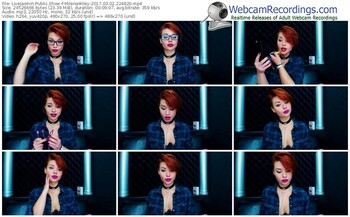 livejasmin-milenawiley-webcam-show-03_02_2017-22_48_20