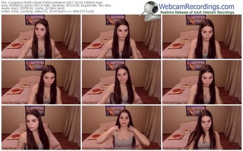 livejasmin-monicaglamor-webcam-show-03_02_2017-19_58_19