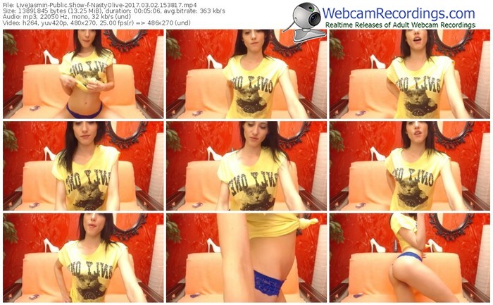 livejasmin-nastyolive-webcam-show-03_02_2017-15_38_17