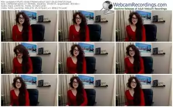 livejasmin-rebeccasoul-webcam-show-03_02_2017-09_37_25