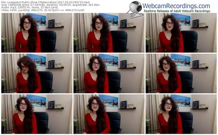 livejasmin-rebeccasoul-webcam-show-03_02_2017-09_37_25