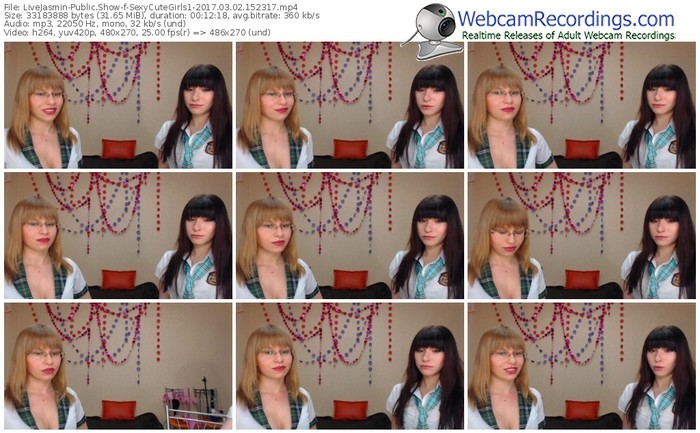 livejasmin-sexycutegirls1-webcam-show-03_02_2017-15_23_17