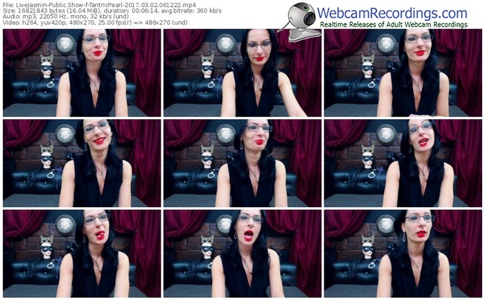 livejasmin-tantricpearl-webcam-show-03_02_2017-06_12_22