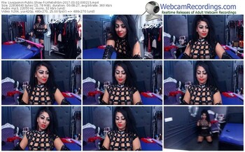 livejasmin-urfetishsin-webcam-show-03_02_2017-00_02_15