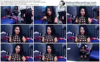 livejasmin-urfetishsin-webcam-show-03_02_2017-00_02_15