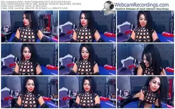 livejasmin-urfetishsin-webcam-show-03_02_2017-02_22_18