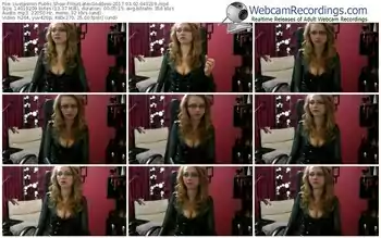 livejasmin-yourlatexgoddess-webcam-show-03_02_2017-04_02_19