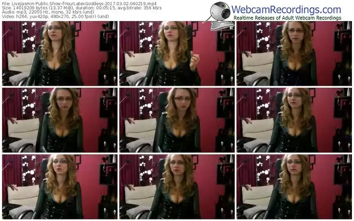 livejasmin-yourlatexgoddess-webcam-show-03_02_2017-04_02_19