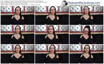 livejasmin-yzandaslave-webcam-show-03_02_2017-12_32_28